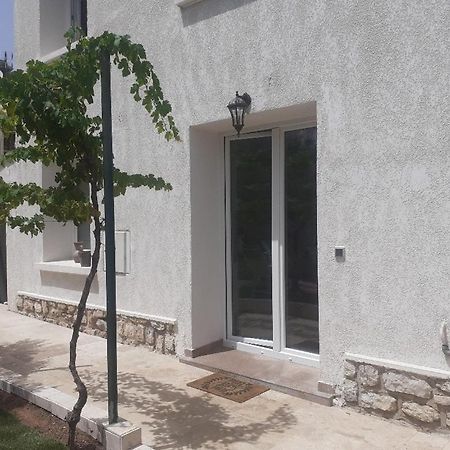 Almanarre Apartment Hyères Екстериор снимка